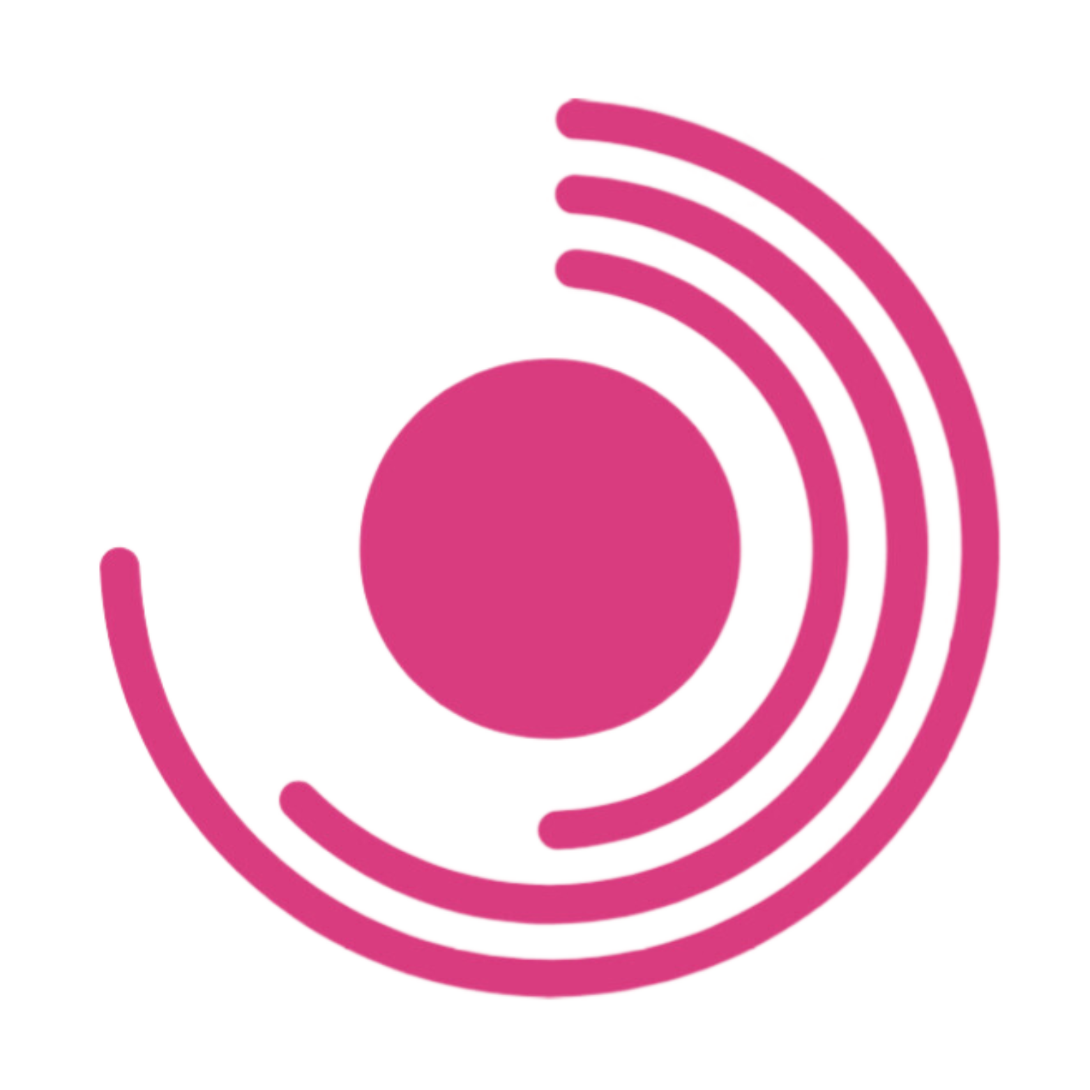 Station Breaks Record With Biggest Ever Breakfast Audience